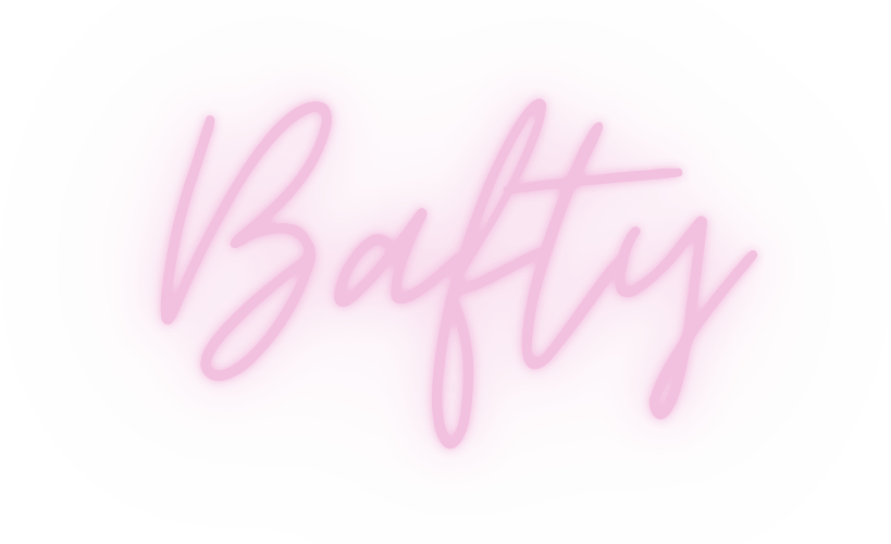 Bafty